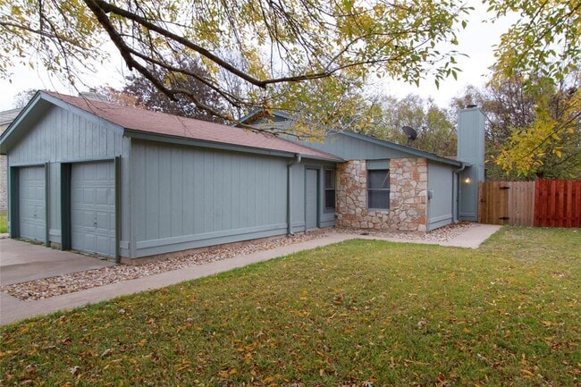 12609 Turtle Rock Rd