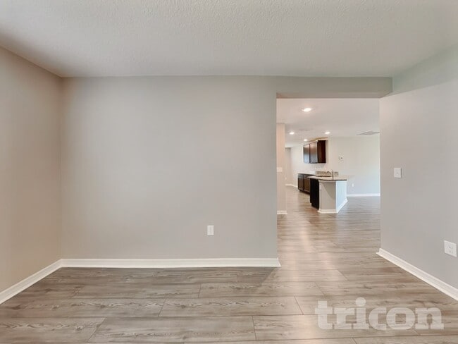 Photo - 6130 Dolostone Dr