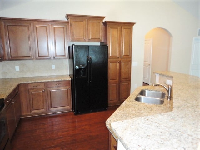 Photo - 1924 Hinswood Cir