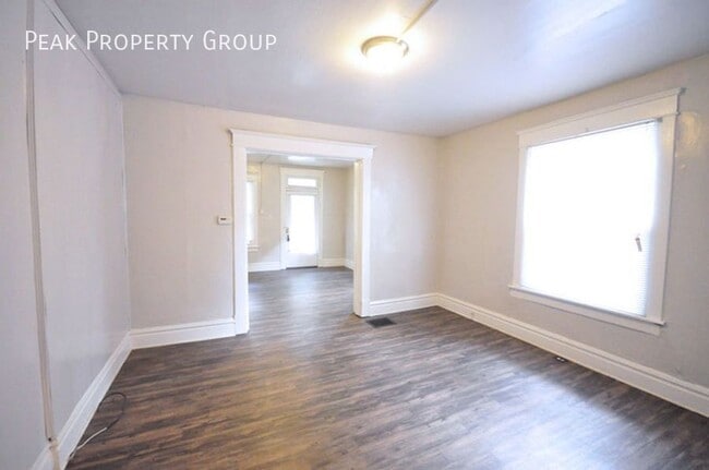 Photo - 315 E 17th Ave