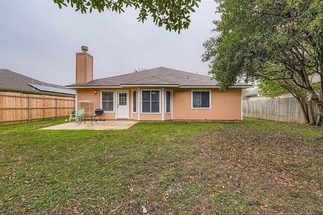 Building Photo - 441 Keystone Loop