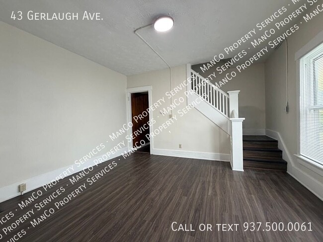 43 Gerlaugh Ave