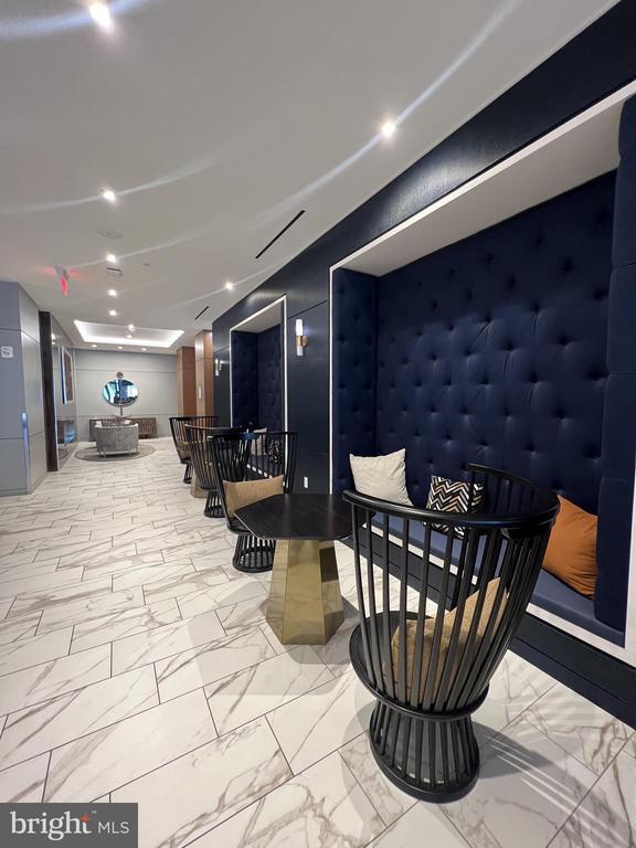 Photo - 1211 Van St SE Unit 1110