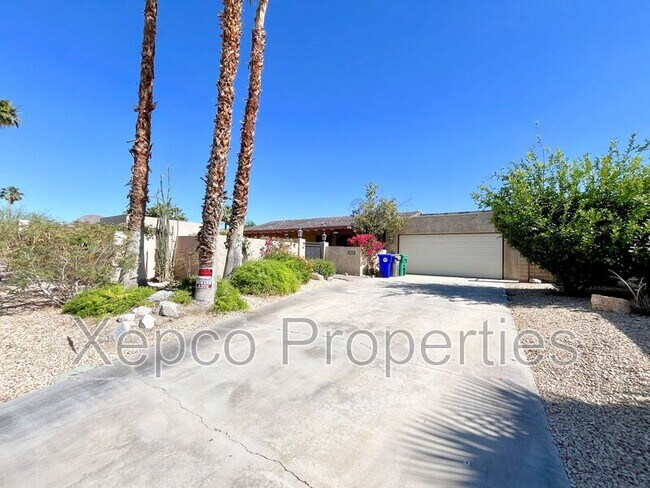 Photo - 73337 Haystack Rd