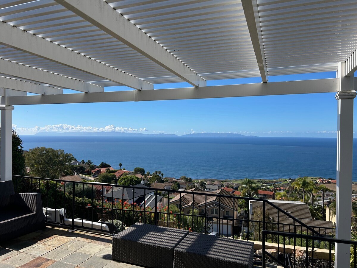 Photo - 3526 Coolheights Dr