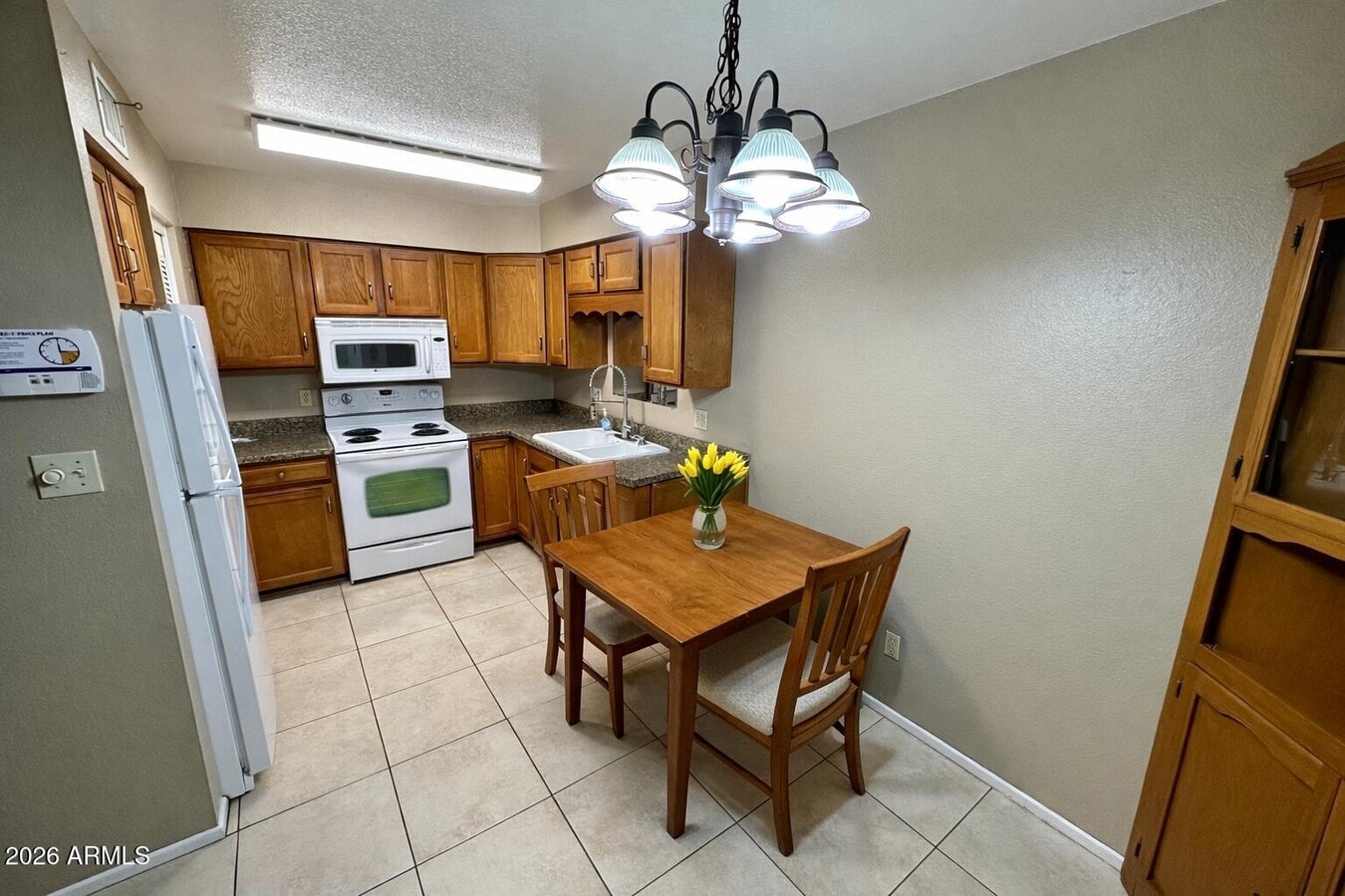 Photo - 6441 E Butte St