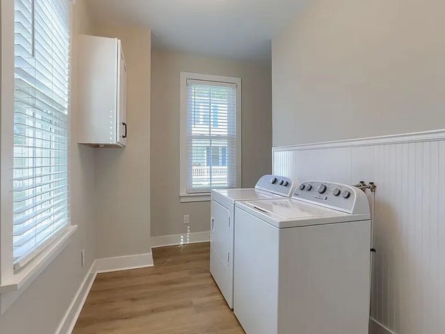Photo - 3 Bedroom /2.5 Bathroom/ Listing by GMPS/ Lebanon