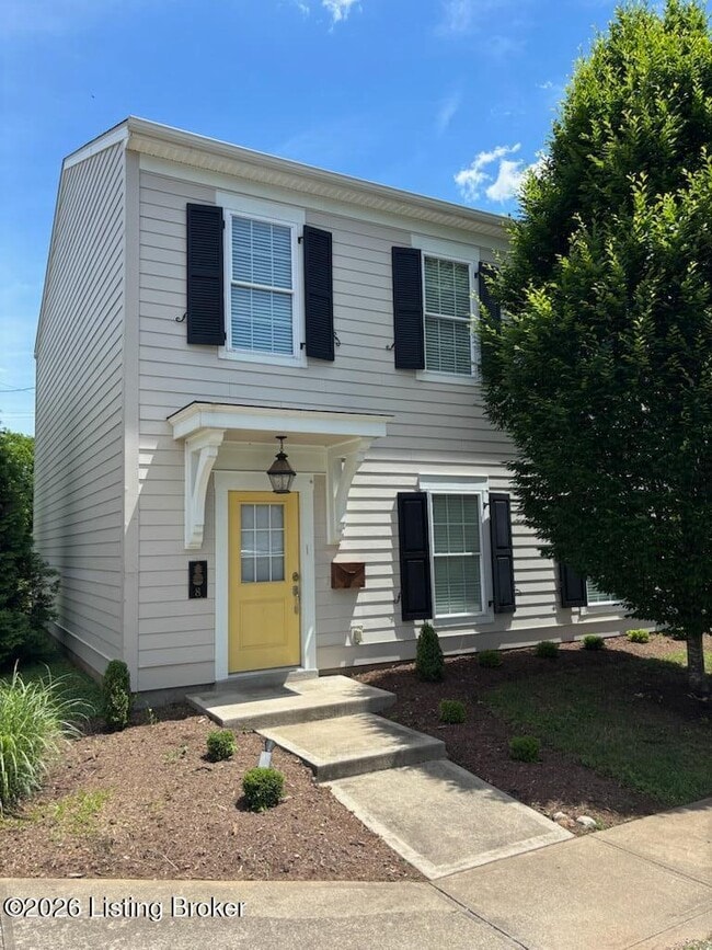 Photo - 8 E Maidens Alley