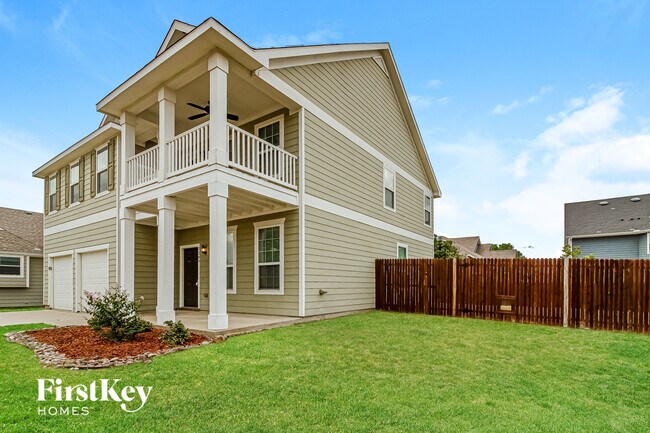 Photo - 2209 Windsor Farms Dr