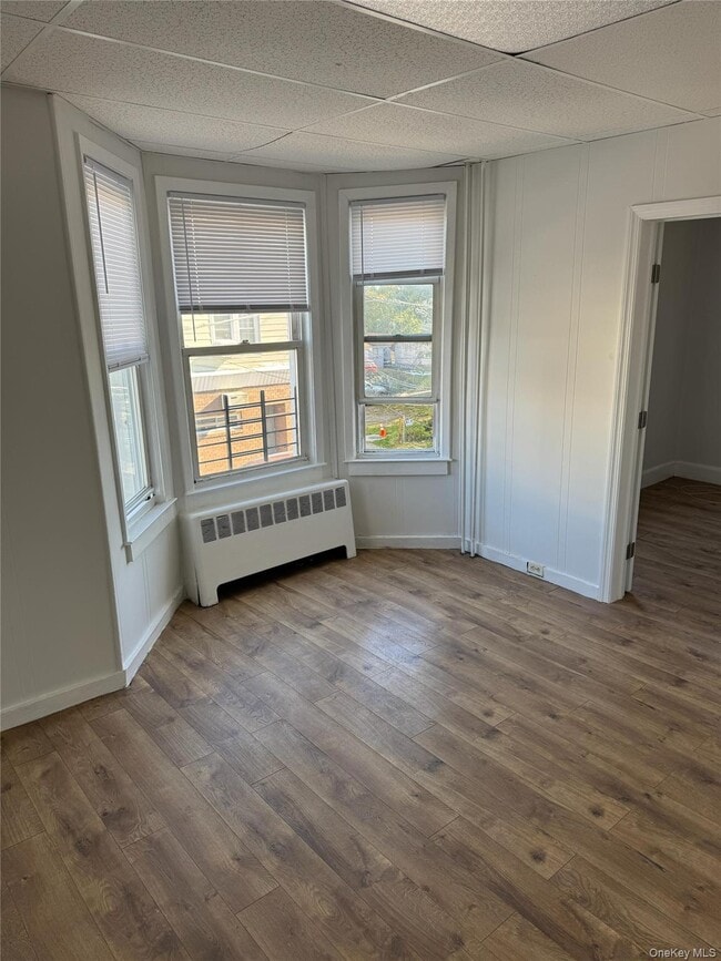 Photo - 141 Voss Ave