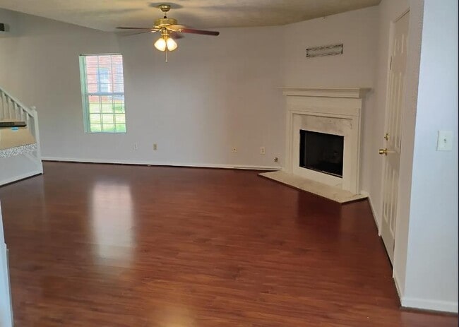 Photo - Wind Gate Lane