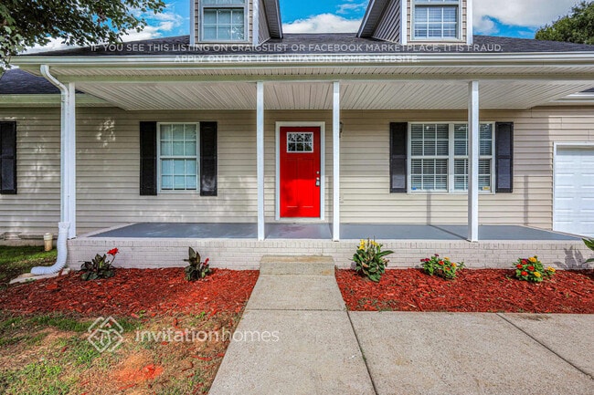 Photo - 1915 Venada Trail