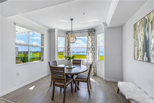 Photo - 43010 Greenway Blvd Unidad 223