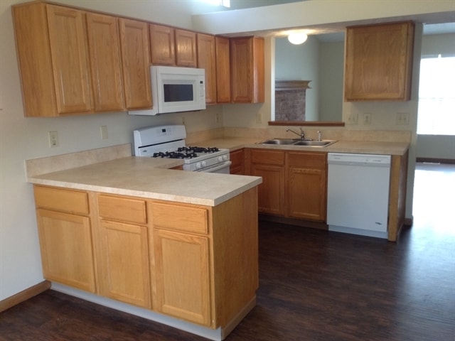 Photo - 3008 Old Warson Dr