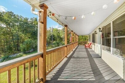 Photo - "Spacious 5-Bedroom Home with 3 Full Baths...