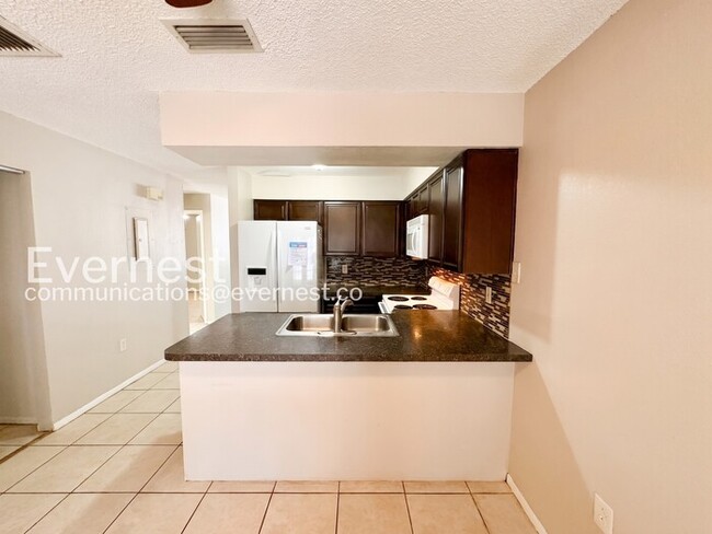 Photo - 1059 Spirit Lake Rd