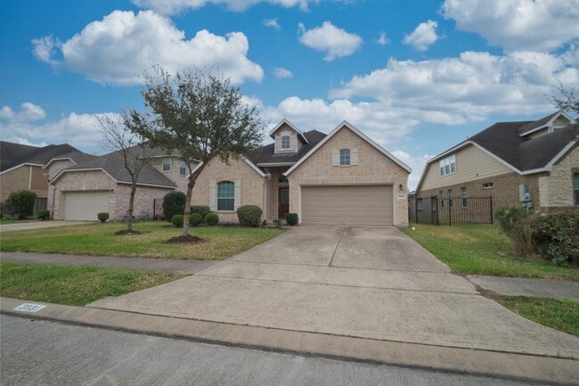 Photo - 3931 Medici Ct