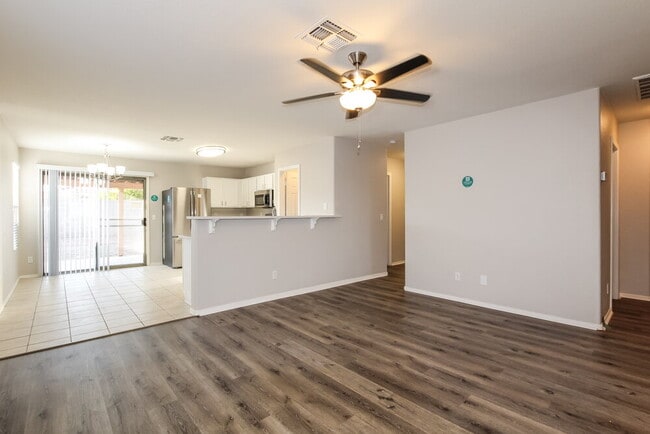 Photo - 13812 W Ocotillo Ln