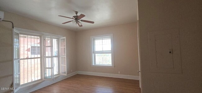 Photo - 515 W Missouri Ave Unit 3