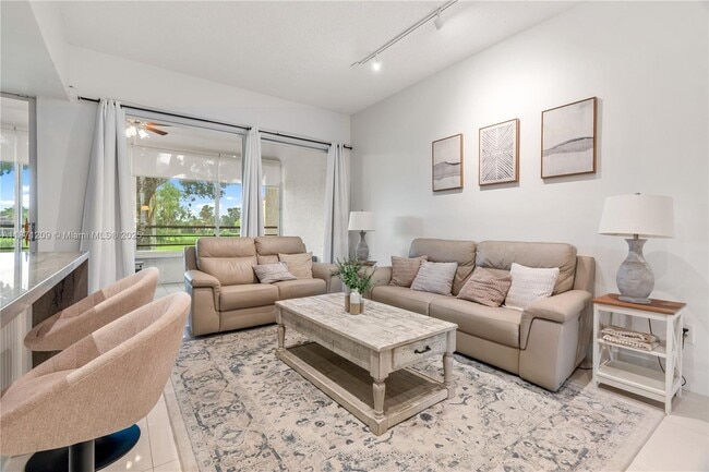 Photo - 7508 La Paz Blvd Unit 202 A
