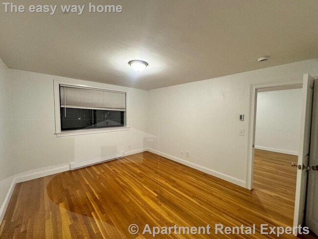 Photo - 134 Summer St Unit #37