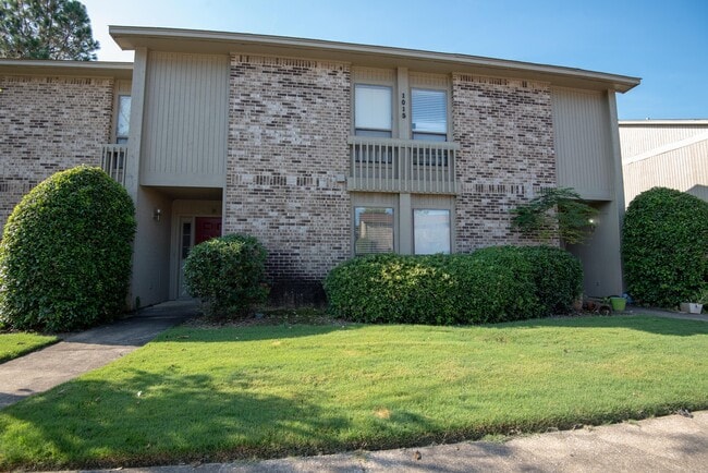 Photo - Crossland Downs