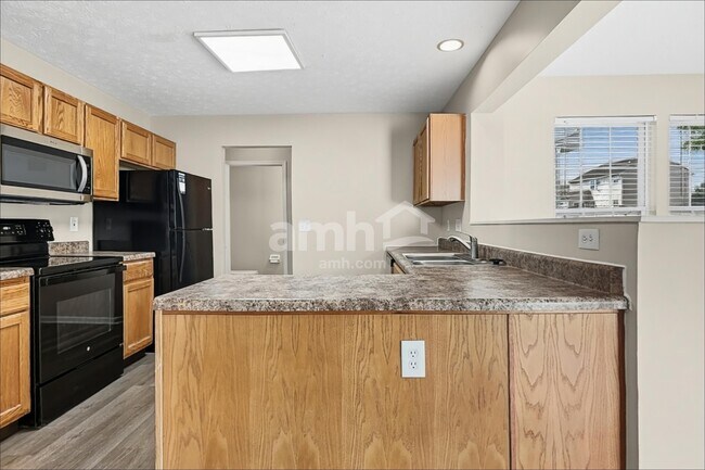 5169 Appaloosa Cir