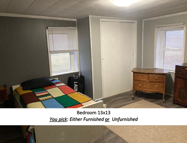 Photo - 1230 Dridge Hill Rd