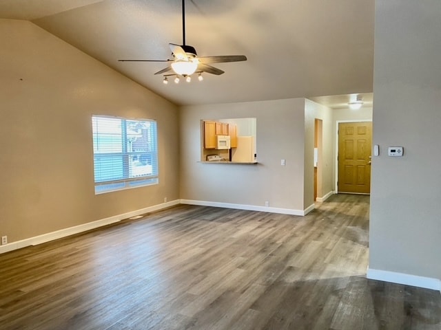 Photo - 12337 Crystal Downs Rd
