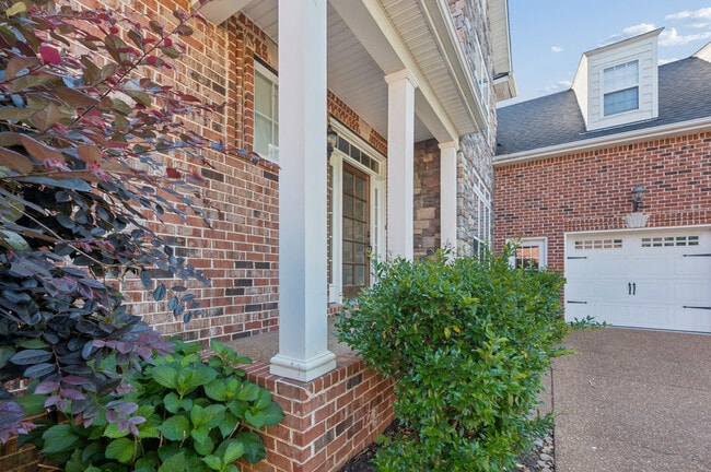 Photo - 4029 Fremantle Cir