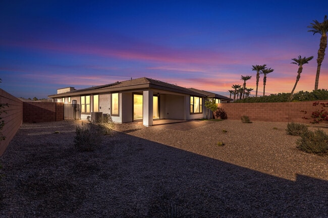 Photo - 51670 Whiptail Dr