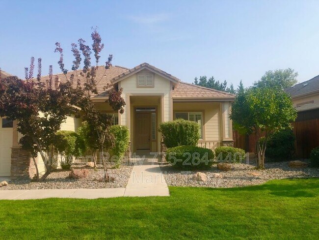 Photo - 720 Barnwood Ct