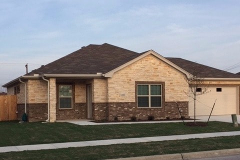 Building Photo - 6100 Boxelder Trail