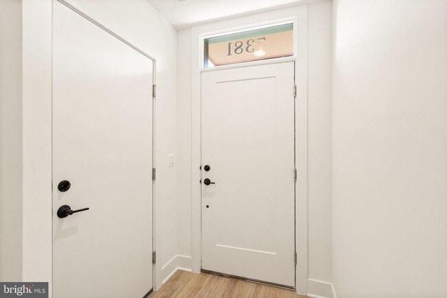 Photo - 7381 Old Airfield Ln