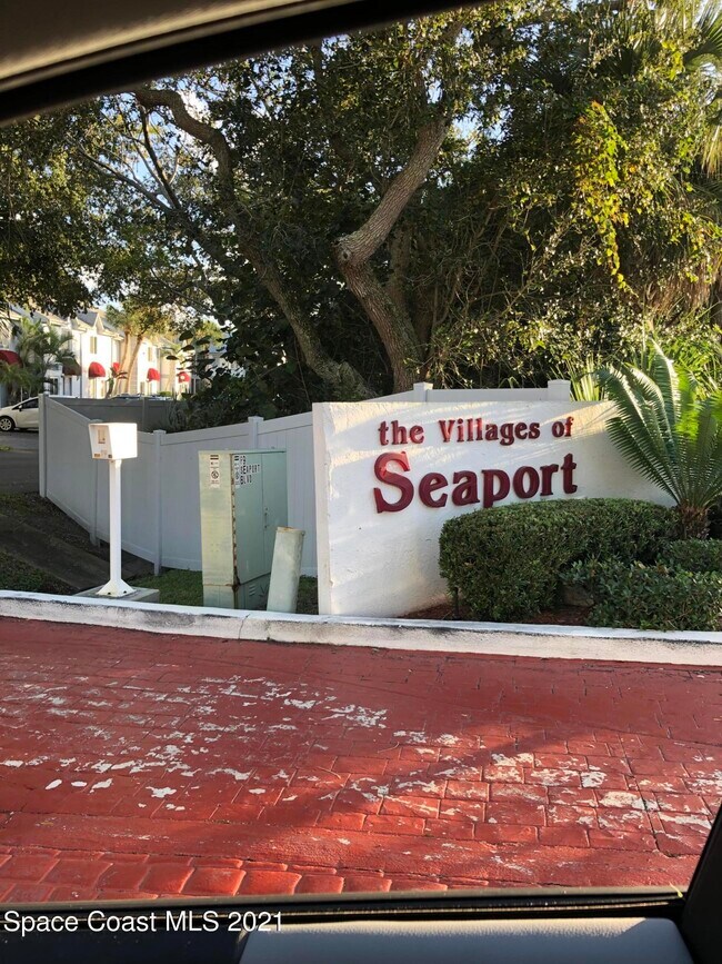 523 Ocean Park Ln Unit V196