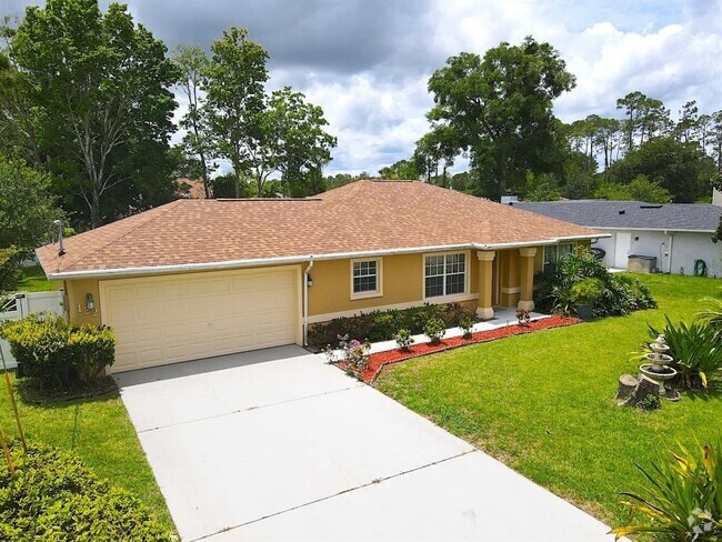 Building Photo - 122 Parkview Dr Rental