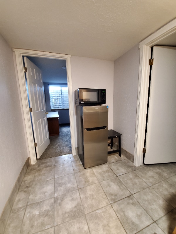 3415 N Huetter Rd Unit 3