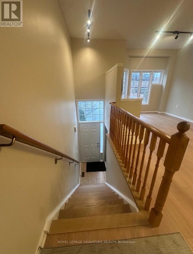 Photo - 170 Dawes Rd