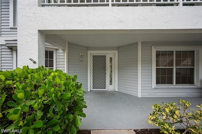Photo - 1200 Misty Pines Cir Unit C101