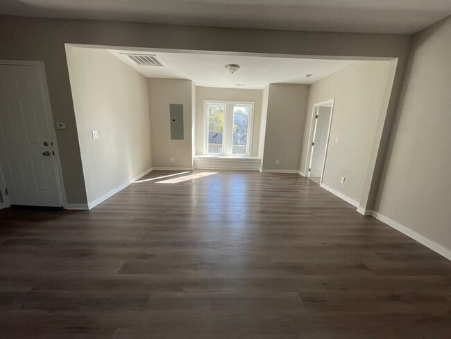 Photo - 1002 N 9th St Unidad 1002 N 9th St. Apt: A