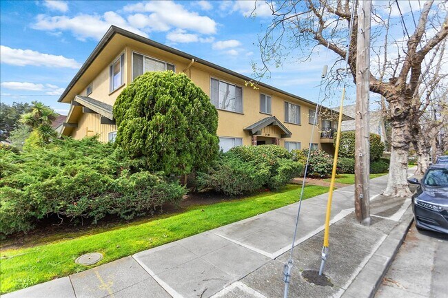 Photo - 1501 Verdi St Unit B