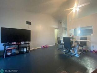 Photo - 2431 NW 56th Ave