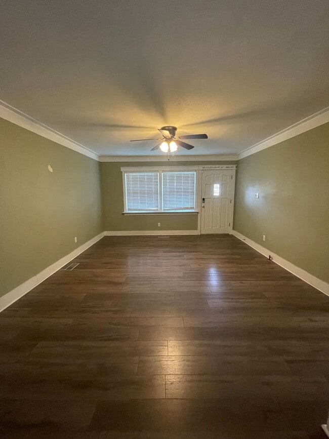 Photo - 3BR/2BA Home in Ozark!