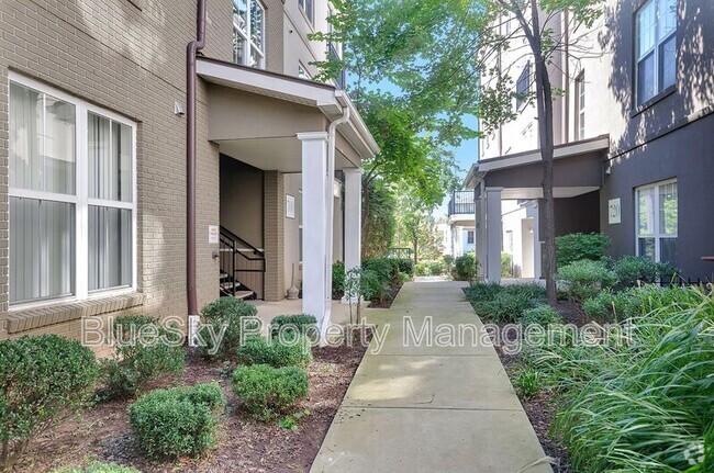Building Photo - 700 Walker Square Unit 4A Rental
