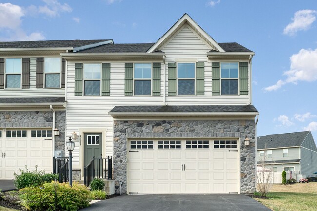 Photo - 4029 Silver Charm Ct