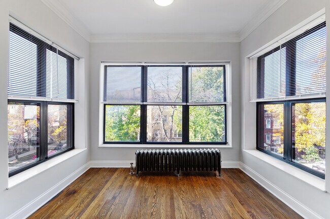 Photo - 4703 N Albany Ave Unit 3