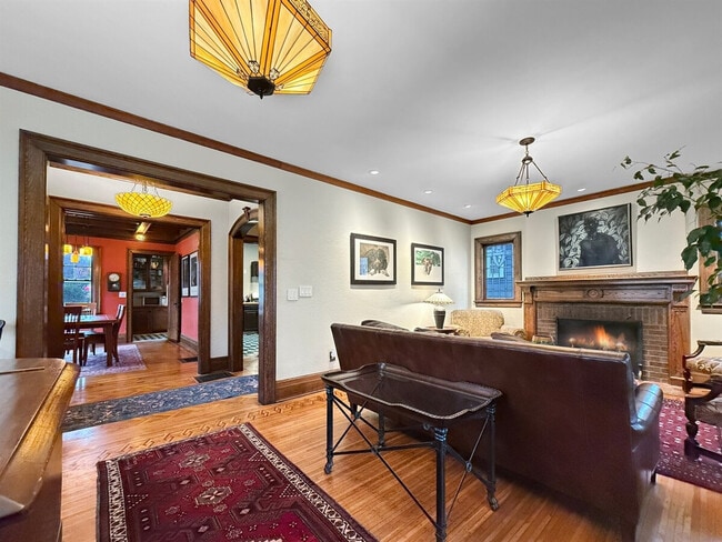 Photo - 410 Wellington Ave Unidad ID1380472P