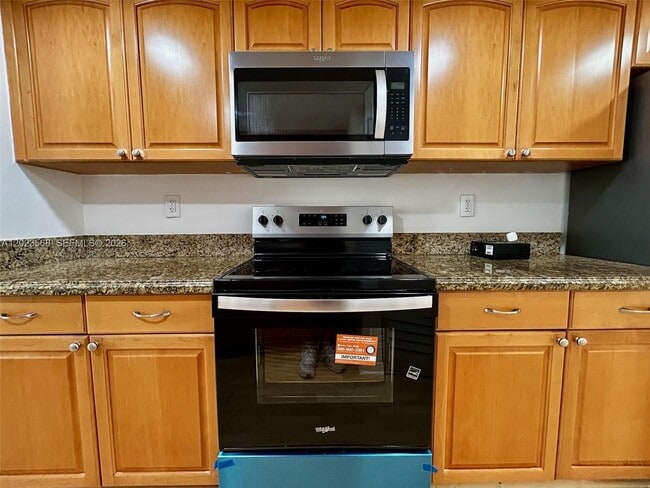 Photo - 7451 NW 16th St Unit 304
