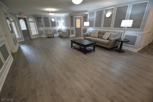 Photo - 21 Jenny Lind St Unit 20