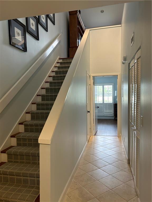 Photo - 267 Moss Oak Ln